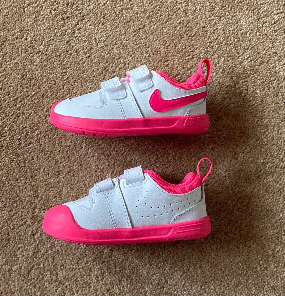 nike infant 5.5